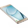 Điện Thoại Samsung Galaxy A9 Pro A910 (2016)