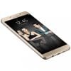Điện Thoại Samsung Galaxy A9 Pro A910 (2016)