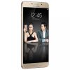 Điện Thoại Samsung Galaxy A9 Pro A910 (2016)