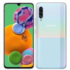  Samsung Galaxy A90 