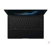 Laptop Samsung Galaxy Book 2 360 13