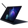 Laptop Samsung Galaxy Book2 15