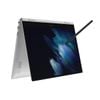Laptop Samsung Galaxy Book 2 360 13