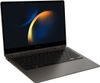 Laptop Samsung Galaxy Book 3 360