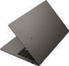 Laptop Samsung Galaxy Book 3 360