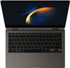 Laptop Samsung Galaxy Book 3 360 13