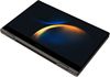 Laptop Samsung Galaxy Book 3 360 15