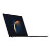 Laptop Samsung Galaxy Book 3 Pro 14