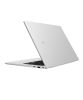 Laptop Samsung Galaxy Book 2 Go