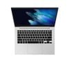 Laptop Samsung Galaxy Book Go