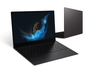 Laptop Samsung Galaxy Book2 Pro 15