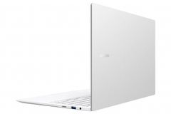  Laptop Samsung Galaxy Book2 Pro 