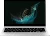Laptop Samsung Galaxy Book 2 360 13