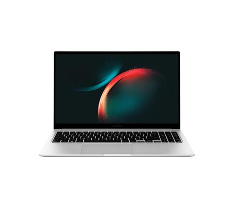 Laptop Samsung Galaxy Book3 15 (2023)