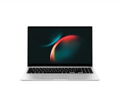  Laptop Samsung Galaxy Book3 15 (2023) 