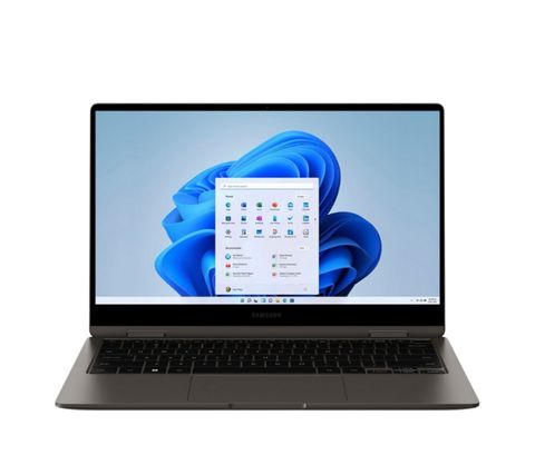 Laptop Samsung Galaxy Book3 360 13 (2023)