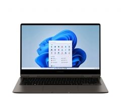  Laptop Samsung Galaxy Book3 360 13 (2023) 