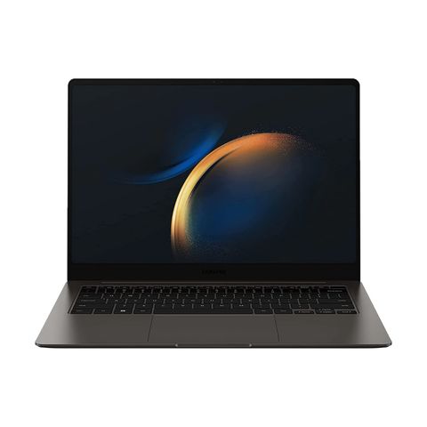 Laptop Samsung Galaxy Book3 Pro 14 (2023)