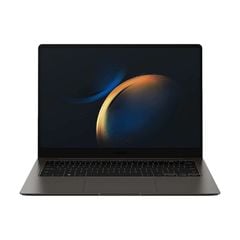  Laptop Samsung Galaxy Book3 Pro 14 (2023) 