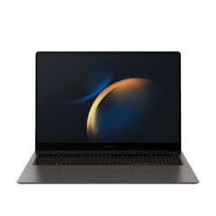  Laptop Samsung Galaxy Book3 Pro 16 (2023) 