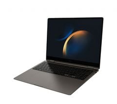  Laptop Samsung Galaxy Book3 Pro 360 16 (2023) 
