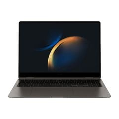  Laptop Samsung Galaxy Book3 Ultra 16 (2023) 