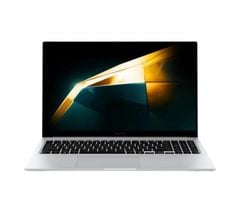  Laptop Samsung Galaxy Book4 15 (2024) Core™ 7-150U, RAM 16GB, SSD 256GB, FHD 