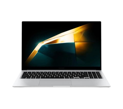 Samsung Galaxy Book4 15 (2024) Core™ 7-150U, RAM 16GB, SSD 1TB, FHD