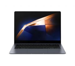  Laptop Samsung Galaxy Book4 Pro 14 (2024) Core™ Ultra 7, RAM 16GB, SSD 1TB, 3K 