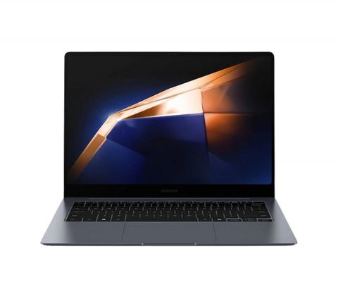 Laptop Samsung Galaxy Book4 Pro 14 (2024) Core™ Ultra 7, RAM 16GB, SSD 512GB, 3K