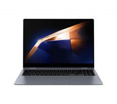  Laptop Samsung Galaxy Book4 Pro 16 (2024) Core™ Ultra 7-155H, RAM 16GB, SSD 1TB, 3K 