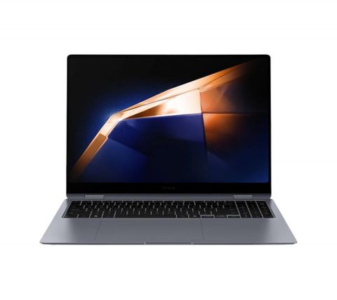 Laptop Samsung Galaxy Book4 Pro 16 (2024) Core™ Ultra 7-155H, RAM 32GB, SSD 1TB, RTX 4050, 3K
