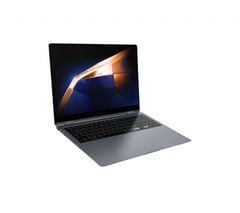  Laptop Samsung Galaxy Book4 Pro 360 16 (2024) 