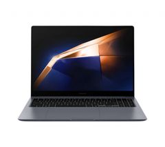  Laptop Samsung Galaxy Book4 Ultra 16 (2024) Core™ Ultra 7, RAM 16GB, SSD 1TB, RTX 4050, 3K 