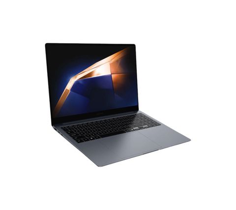Laptop Samsung Galaxy Book4 Ultra 16 (2024) Core™ Ultra 9, RAM 16GB, SSD 1TB, RTX 4070, 3K