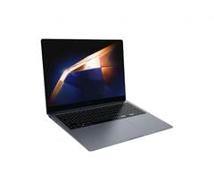  Laptop Samsung Galaxy Book4 Ultra 16 (2024) Core™ Ultra 9, RAM 32GB, SSD 1TB, RTX 4070, 3K 