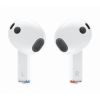 Tai nghe Bluetooth True Wireless Samsung Galaxy Buds 3 Trắng