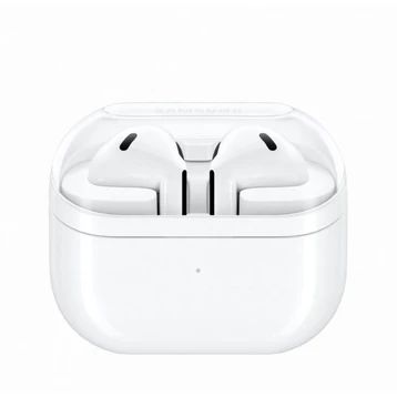 Tai nghe Bluetooth True Wireless Samsung Galaxy Buds 3 Trắng