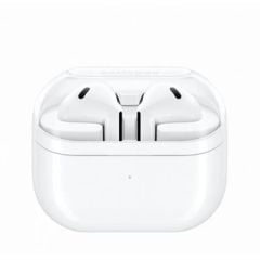  Tai nghe Bluetooth True Wireless Samsung Galaxy Buds 3 Trắng 