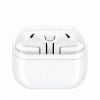 Tai nghe Bluetooth True Wireless Samsung Galaxy Buds 3 Trắng