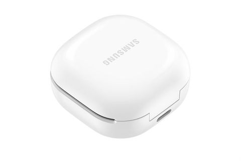 Tai nghe Bluetooth True Wireless Samsung Galaxy Buds FE R400N