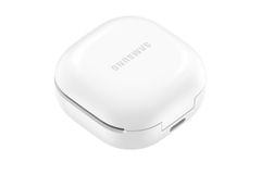  Tai nghe Bluetooth True Wireless Samsung Galaxy Buds FE R400N 