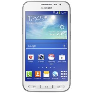 Samsung Galaxy Core Advance I8580