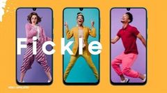  Samsung Galaxy F41 lộ video thực tế: Liệu đây có phải là phiên bản đổi tên của Galaxy M31 cùng với một số rút gọn? 