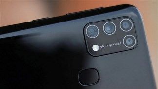 Samsung sắp ra mắt một smartphone dòng Galaxy F chuyên dụng để chụp ảnh, tên gọi có thể là Galaxy F41