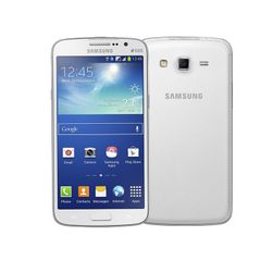  Samsung Galaxy Grand 2 G7109 grand2 
