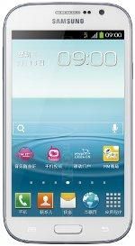 Samsung Galaxy Grand I9128