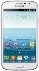  Samsung Galaxy Grand I9128 