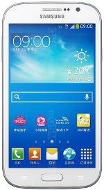 Samsung Galaxy Grand I9128I