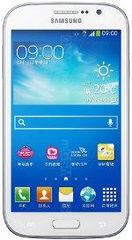  Samsung Galaxy Grand I9128I 